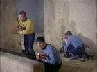 Filename=ariane179254_StarTrek_1x18_Arena_0384.jpg
Filesize=155KiB
Dimensions=1440x1080
Date added=Aug 31, 2015 ariane179254_StarTrek_1x18_Arena_0384.jpg