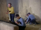 Filename=ariane179254_StarTrek_1x18_Arena_0386.jpg
Filesize=153KiB
Dimensions=1440x1080
Date added=Aug 31, 2015 ariane179254_StarTrek_1x18_Arena_0386.jpg