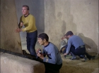 Filename=ariane179254_StarTrek_1x18_Arena_0387.jpg
Filesize=146KiB
Dimensions=1440x1080
Date added=Aug 31, 2015 ariane179254_StarTrek_1x18_Arena_0387.jpg