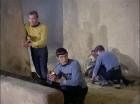 Filename=ariane179254_StarTrek_1x18_Arena_0390.jpg
Filesize=147KiB
Dimensions=1440x1080
Date added=Aug 31, 2015 ariane179254_StarTrek_1x18_Arena_0390.jpg