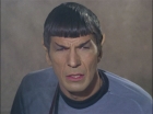 Filename=ariane179254_StarTrek_1x18_Arena_0391.jpg
Filesize=101KiB
Dimensions=1440x1080
Date added=Aug 31, 2015 ariane179254_StarTrek_1x18_Arena_0391.jpg