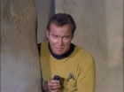 Filename=ariane179254_StarTrek_1x18_Arena_0393.jpg
Filesize=146KiB
Dimensions=1440x1080
Date added=Aug 31, 2015 ariane179254_StarTrek_1x18_Arena_0393.jpg