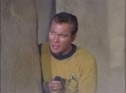 Filename=ariane179254_StarTrek_1x18_Arena_0394.jpg
Filesize=133KiB
Dimensions=1440x1080
Date added=Aug 31, 2015 ariane179254_StarTrek_1x18_Arena_0394.jpg
