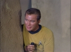 Filename=ariane179254_StarTrek_1x18_Arena_0395.jpg
Filesize=138KiB
Dimensions=1440x1080
Date added=Aug 31, 2015 ariane179254_StarTrek_1x18_Arena_0395.jpg
