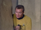 Filename=ariane179254_StarTrek_1x18_Arena_0396.jpg
Filesize=136KiB
Dimensions=1440x1080
Date added=Aug 31, 2015 ariane179254_StarTrek_1x18_Arena_0396.jpg