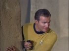 Filename=ariane179254_StarTrek_1x18_Arena_0398.jpg
Filesize=126KiB
Dimensions=1440x1080
Date added=Aug 31, 2015 ariane179254_StarTrek_1x18_Arena_0398.jpg