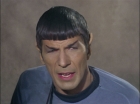 Filename=ariane179254_StarTrek_1x18_Arena_0399.jpg
Filesize=98KiB
Dimensions=1440x1080
Date added=Aug 31, 2015 ariane179254_StarTrek_1x18_Arena_0399.jpg