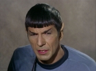 Filename=ariane179254_StarTrek_1x18_Arena_0401.jpg
Filesize=106KiB
Dimensions=1440x1080
Date added=Aug 31, 2015 ariane179254_StarTrek_1x18_Arena_0401.jpg
