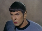 Filename=ariane179254_StarTrek_1x18_Arena_0402.jpg
Filesize=119KiB
Dimensions=1440x1080
Date added=Aug 31, 2015 ariane179254_StarTrek_1x18_Arena_0402.jpg