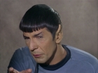 Filename=ariane179254_StarTrek_1x18_Arena_0403.jpg
Filesize=107KiB
Dimensions=1440x1080
Date added=Aug 31, 2015 ariane179254_StarTrek_1x18_Arena_0403.jpg