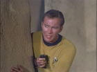 Filename=ariane179254_StarTrek_1x18_Arena_0407.jpg
Filesize=122KiB
Dimensions=1440x1080
Date added=Aug 31, 2015 ariane179254_StarTrek_1x18_Arena_0407.jpg