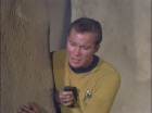 Filename=ariane179254_StarTrek_1x18_Arena_0408.jpg
Filesize=121KiB
Dimensions=1440x1080
Date added=Aug 31, 2015 ariane179254_StarTrek_1x18_Arena_0408.jpg