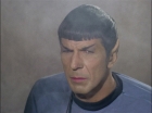 Filename=ariane179254_StarTrek_1x18_Arena_0409.jpg
Filesize=104KiB
Dimensions=1440x1080
Date added=Aug 31, 2015 ariane179254_StarTrek_1x18_Arena_0409.jpg