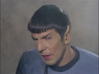 Filename=ariane179254_StarTrek_1x18_Arena_0411.jpg
Filesize=100KiB
Dimensions=1440x1080
Date added=Aug 31, 2015 ariane179254_StarTrek_1x18_Arena_0411.jpg