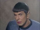 Filename=ariane179254_StarTrek_1x18_Arena_0412.jpg
Filesize=103KiB
Dimensions=1440x1080
Date added=Aug 31, 2015 ariane179254_StarTrek_1x18_Arena_0412.jpg
