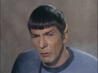 Filename=ariane179254_StarTrek_1x18_Arena_0414.jpg
Filesize=106KiB
Dimensions=1440x1080
Date added=Aug 31, 2015 ariane179254_StarTrek_1x18_Arena_0414.jpg