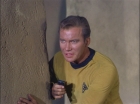 Filename=ariane179254_StarTrek_1x18_Arena_0415.jpg
Filesize=131KiB
Dimensions=1440x1080
Date added=Aug 31, 2015 ariane179254_StarTrek_1x18_Arena_0415.jpg