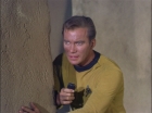 Filename=ariane179254_StarTrek_1x18_Arena_0416.jpg
Filesize=137KiB
Dimensions=1440x1080
Date added=Aug 31, 2015 ariane179254_StarTrek_1x18_Arena_0416.jpg