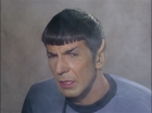 Filename=ariane179254_StarTrek_1x18_Arena_0417.jpg
Filesize=123KiB
Dimensions=1440x1080
Date added=Aug 31, 2015 ariane179254_StarTrek_1x18_Arena_0417.jpg