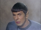 Filename=ariane179254_StarTrek_1x18_Arena_0418.jpg
Filesize=128KiB
Dimensions=1440x1080
Date added=Aug 31, 2015 ariane179254_StarTrek_1x18_Arena_0418.jpg
