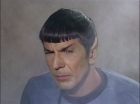 Filename=ariane179254_StarTrek_1x18_Arena_0419.jpg
Filesize=128KiB
Dimensions=1440x1080
Date added=Aug 31, 2015 ariane179254_StarTrek_1x18_Arena_0419.jpg