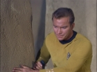 Filename=ariane179254_StarTrek_1x18_Arena_0420.jpg
Filesize=134KiB
Dimensions=1440x1080
Date added=Aug 31, 2015 ariane179254_StarTrek_1x18_Arena_0420.jpg