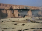 Filename=ariane179254_StarTrek_1x18_Arena_0421.jpg
Filesize=185KiB
Dimensions=1440x1080
Date added=Aug 31, 2015 ariane179254_StarTrek_1x18_Arena_0421.jpg