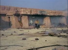 Filename=ariane179254_StarTrek_1x18_Arena_0422.jpg
Filesize=166KiB
Dimensions=1440x1080
Date added=Aug 31, 2015 ariane179254_StarTrek_1x18_Arena_0422.jpg