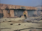 Filename=ariane179254_StarTrek_1x18_Arena_0423.jpg
Filesize=161KiB
Dimensions=1440x1080
Date added=Aug 31, 2015 ariane179254_StarTrek_1x18_Arena_0423.jpg