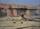 Filename=ariane179254_StarTrek_1x18_Arena_0424.jpg
Filesize=140KiB
Dimensions=1440x1080
Date added=Aug 31, 2015 ariane179254_StarTrek_1x18_Arena_0424.jpg