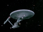 Filename=ariane179254_StarTrek_1x18_Arena_0472.jpg
Filesize=71KiB
Dimensions=1440x1080
Date added=Aug 31, 2015 ariane179254_StarTrek_1x18_Arena_0472.jpg