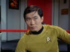 Filename=ariane179254_StarTrek_1x18_Arena_0496.jpg
Filesize=121KiB
Dimensions=1440x1080
Date added=Aug 31, 2015 ariane179254_StarTrek_1x18_Arena_0496.jpg