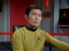 Filename=ariane179254_StarTrek_1x18_Arena_0518.jpg
Filesize=113KiB
Dimensions=1440x1080
Date added=Aug 31, 2015 ariane179254_StarTrek_1x18_Arena_0518.jpg