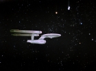 Filename=ariane179254_StarTrek_1x18_Arena_0520.jpg
Filesize=70KiB
Dimensions=1440x1080
Date added=Aug 31, 2015 ariane179254_StarTrek_1x18_Arena_0520.jpg