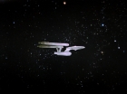 Filename=ariane179254_StarTrek_1x18_Arena_0521.jpg
Filesize=71KiB
Dimensions=1440x1080
Date added=Aug 31, 2015 ariane179254_StarTrek_1x18_Arena_0521.jpg