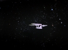 Filename=ariane179254_StarTrek_1x18_Arena_0522.jpg
Filesize=65KiB
Dimensions=1440x1080
Date added=Aug 31, 2015 ariane179254_StarTrek_1x18_Arena_0522.jpg