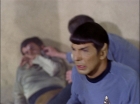 Filename=ariane179254_StarTrek_1x18_Arena_0536.jpg
Filesize=122KiB
Dimensions=1440x1080
Date added=Aug 31, 2015 ariane179254_StarTrek_1x18_Arena_0536.jpg