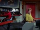 Filename=ariane179254_StarTrek_1x18_Arena_0915.jpg
Filesize=102KiB
Dimensions=1440x1080
Date added=Aug 31, 2015 ariane179254_StarTrek_1x18_Arena_0915.jpg