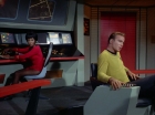 Filename=ariane179254_StarTrek_1x18_Arena_0916.jpg
Filesize=123KiB
Dimensions=1440x1080
Date added=Aug 31, 2015 ariane179254_StarTrek_1x18_Arena_0916.jpg