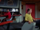 Filename=ariane179254_StarTrek_1x18_Arena_0918.jpg
Filesize=116KiB
Dimensions=1440x1080
Date added=Aug 31, 2015 ariane179254_StarTrek_1x18_Arena_0918.jpg
