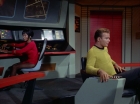 Filename=ariane179254_StarTrek_1x18_Arena_0919.jpg
Filesize=115KiB
Dimensions=1440x1080
Date added=Aug 31, 2015 ariane179254_StarTrek_1x18_Arena_0919.jpg