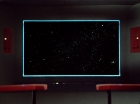 Filename=ariane179254_StarTrek_1x18_Arena_0976.jpg
Filesize=87KiB
Dimensions=1440x1080
Date added=Aug 31, 2015 ariane179254_StarTrek_1x18_Arena_0976.jpg