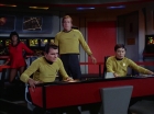 Filename=ariane179254_StarTrek_1x18_Arena_1303.jpg
Filesize=106KiB
Dimensions=1440x1080
Date added=Aug 31, 2015 ariane179254_StarTrek_1x18_Arena_1303.jpg