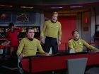 Filename=ariane179254_StarTrek_1x18_Arena_1304.jpg
Filesize=124KiB
Dimensions=1440x1080
Date added=Aug 31, 2015 ariane179254_StarTrek_1x18_Arena_1304.jpg