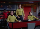 Filename=ariane179254_StarTrek_1x18_Arena_1305.jpg
Filesize=123KiB
Dimensions=1440x1080
Date added=Aug 31, 2015 ariane179254_StarTrek_1x18_Arena_1305.jpg