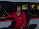 Filename=ariane179254_StarTrek_1x18_Arena_1488.jpg
Filesize=96KiB
Dimensions=1440x1080
Date added=Aug 31, 2015 ariane179254_StarTrek_1x18_Arena_1488.jpg