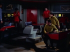 Filename=ariane179254_StarTrek_1x18_Arena_1519.jpg
Filesize=100KiB
Dimensions=1440x1080
Date added=Aug 31, 2015 ariane179254_StarTrek_1x18_Arena_1519.jpg