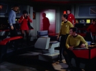 Filename=ariane179254_StarTrek_1x18_Arena_1520.jpg
Filesize=105KiB
Dimensions=1440x1080
Date added=Aug 31, 2015 ariane179254_StarTrek_1x18_Arena_1520.jpg