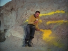 Filename=ariane179254_StarTrek_1x18_Arena_2303.jpg
Filesize=154KiB
Dimensions=1440x1080
Date added=Aug 31, 2015 ariane179254_StarTrek_1x18_Arena_2303.jpg