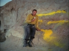 Filename=ariane179254_StarTrek_1x18_Arena_2304.jpg
Filesize=154KiB
Dimensions=1440x1080
Date added=Aug 31, 2015 ariane179254_StarTrek_1x18_Arena_2304.jpg